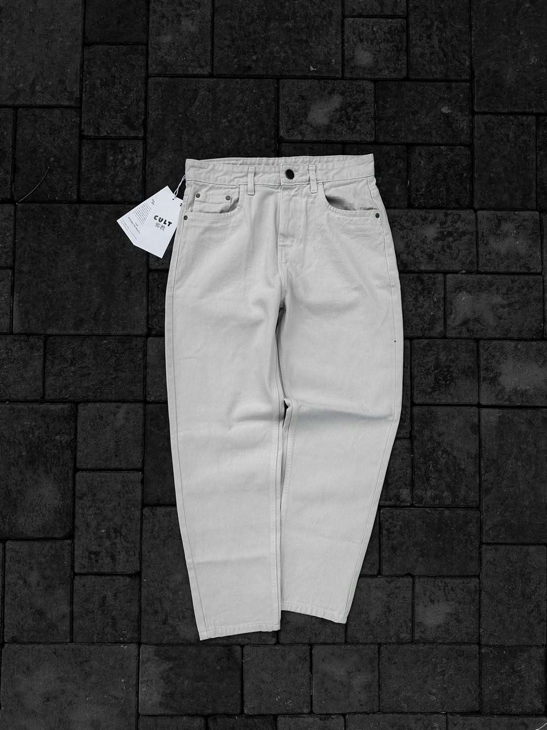 Ultra HD Smart Watch Pro